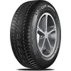 Image de Ceat 195/60 R15 88H Winter Drive