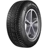 Image de Ceat 205/60 R16 96H Winter Drive