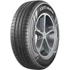 Image de 155/70R13 75T EcoDrive