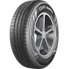 Image de Ceat Ceat Ecodrive 175/65R15 84H