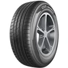 Image de Ceat SecuraDrive ( 215/65 R16 98V )