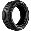 Image de Pneus CEAT 225/45 R17 94Y SPORTDRIVE