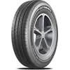 Image de Laufenn Lk01 S Fit Eq 27540 R20 Xl 106 Y