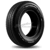 Image de Ceat Enduradrive 225/65R16C 112T Bsw
