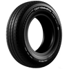 Image de Ceat Enduradrive 215/70R15C 109T Bsw