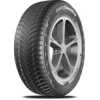 Image de Ceat 185/65 R15 88H 4 Season Drive