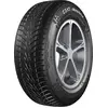 Image de Ceat Winterdrive 205/60R15 91H Bsw