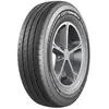 Image de Ceat Enduradrive 235/65R16C 121R Bsw