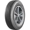 Image de 215/70R16C 108/106T EnduraDrive