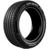 Image de Ceat Sportdrive 215/45R16 90W Bsw Xl