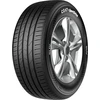 Image de Ceat SportDrive ( 235/50 R19 103W )