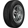 Image de Ceat Winterdrive Suv 235/50R18 101V Bsw Xl