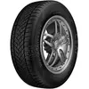 Image de Ceat Winter Drive SUV ( 235/55 R17 103V XL )