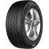 Image de 235/40R18 95V WinterDrive Sport XL