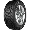 Image de 235/35R19 91V WinterDrive Sport XL