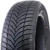 Image de Ceat 4 SeasonDrive+ ( 225/45 R17 94V XL )