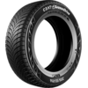 Image de 185/55R15 86V 4 SeasonDrive+ XL