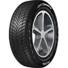 Image de Ceat 4 SeasonDrive+ ( 165/70 R14 81T )