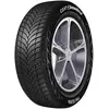 Image de 205/55R17 95V 4 SeasonDrive XL