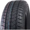 Image de 215/65R16C 109/107T EnduraDrive A/S