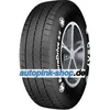Image de Ceat 205/65 R16 107/105T Endura Drive All Seasons