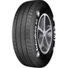 Image de Ceat EnduraDrive A/S ( 225/65 R16C 112/110T )