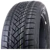 Image de Ceat Winterdrive Suv 215/50R18 92V Bsw