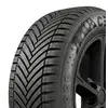 Image de Ceat 4SeasonDrive X5 225/50 R17 98 V