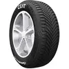 Image de Ceat 4SeasonDrive X5 215/55 R17 98 V