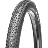Image de Zleen Panther Tubeless 27.5'' X 2.45 Pneu VTT Argent 27.5'' x 2.45 Argent 27.5'' x 2.45
