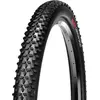 Image de Ralson Carpatian Sport 29'' X 2,10 Pneu VTT rigide Argent 29'' x 2,10 Argent 29'' x 2,10