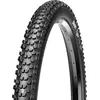 Image de Zleen Tiger Pro Apex 29'' X 2.35 Pneu VTT Argent 29'' x 2.35 Argent 29'' x 2.35