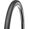 Image de Zleen Wolf Pro 120 Tpi 700 X 40 Pneu Gravel Argent 700 x 40 Argent 700 x 40