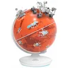 Image de Playshifu - Interaktywny Glob Ziemi Mars z Edukacyjnymi Funkcjami