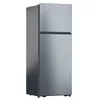 Image de Réfrigérateur congélateur en haut Haier HPR5718DNMX - Neuf