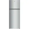Image de Haier HPR5718ENMX Pose libre 464 L E Acier inoxydable