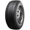 Image de Sailun 235/60R17C 117/115R Commercio 4 Seasons