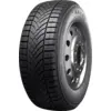 Image de Sailun Pneus Toutes Saisons 215/60 R17 Tlc 109/107t Commercio 4 Seasons 8pr