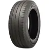 Image de 205/75R16C 113/111T Cargomax