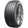 Image de Sailun 315/40R21 115Y Atrezzo ZSR 2 SUV XL