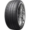 Image de Sailun Pneus Été 315/40 R21 Tl 115y Atrezzo Zsr2 Suv Xl Fsl