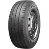 Image de Pneus été Dynamo HISCEND-H VAN (215/60 R17C 109/107T 8PR)