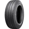 Image de Dynamo 195/60 R16 99/97H Hiscend-H Van