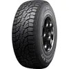 Image de Sailun Pneus Toutes Saisons 235/75 R15 Tl 109s Terramax A/t Xl Fsl