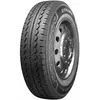 Image de Pneu DYNAMO 185 R14 102/100Q HISCEND-H MC31