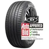 Image de Sailun 175/60R15 81H Atrezzo Elite 2