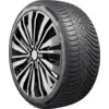 Image de Sailun Pneus Toutes Saisons 205/60 R16 Tl 96v Atrezzo 4 Seasons Ultra Xl