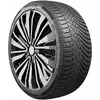 Image de 235/55R17 103W Atrezzo 4Seasons Ultra Xl