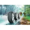 Image de Sailun 235/45R19 99W Atrezzo 4 Seasons Ultra XL