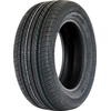 Image de Pneu OVATION 185/60 R15 84H VI-682 ECOVISION M+S XL